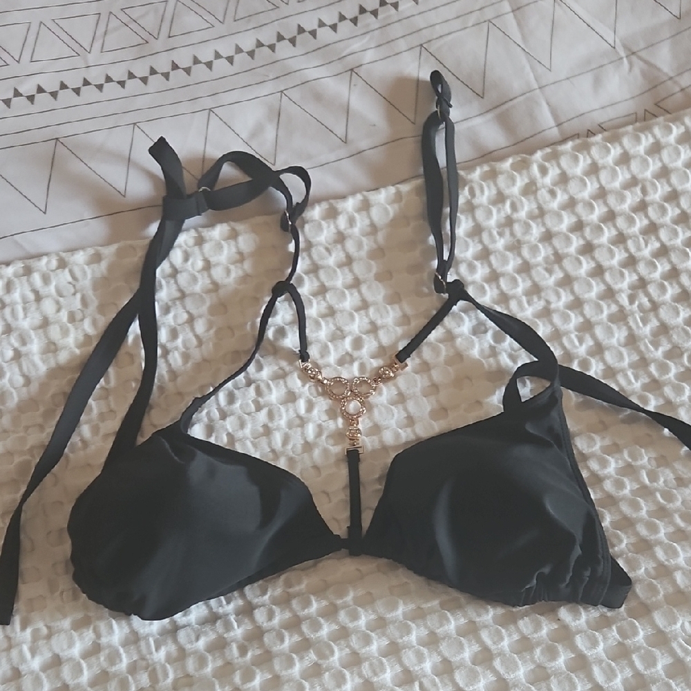 Bikini Top Soze Large